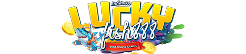 luckyfish888 เว็บเดิมพันยุคใหม่ ใช้งานง่าย รวดเร็ว
